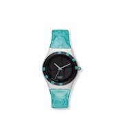 Orologio Swatch in Alluminio YLS1027 - YLS1027